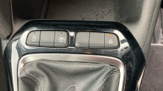 Vauxhall Corsa 1.2 SE Edition 5dr Petrol Hatchback